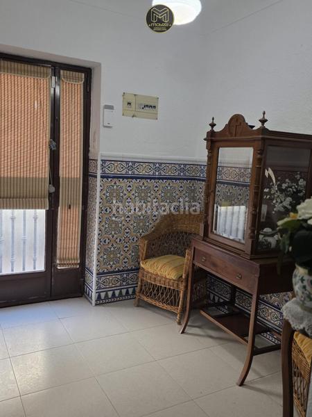 Foto 94d9efda-fdbd-43b4-96e4-96ceecf1debd. Haus in Belén - San Roque Jaén