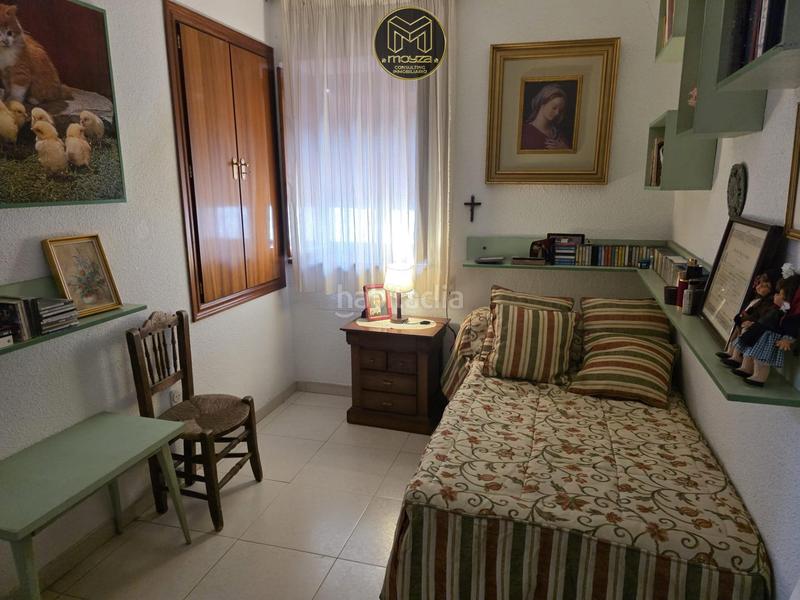 Foto b54f67d5-d7f7-4b7c-8aed-6b7a7bdc590d. Haus in Belén - San Roque Jaén