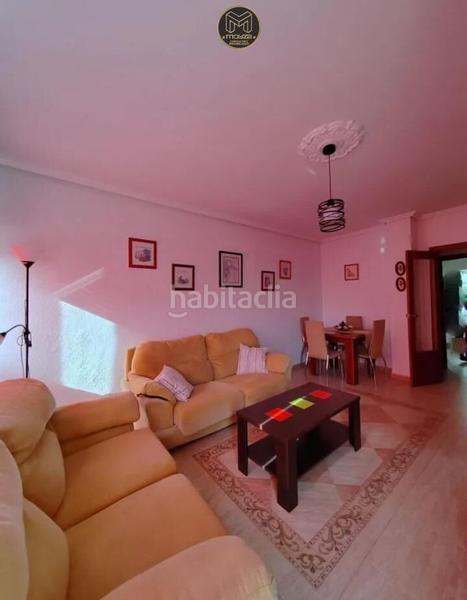 Foto 0c6993d4-51a5-4004-aa69-53c3d10cd68c. Appartamento con riscaldamento in Mancha Real
