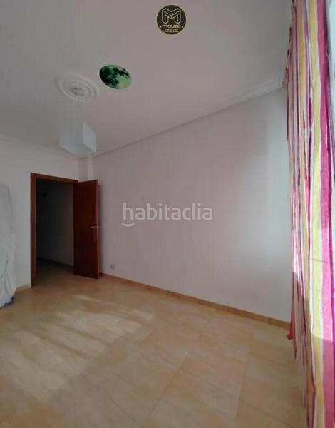 Foto 480e801f-c308-4a23-9c18-63fd16c04010. Appartamento con riscaldamento in Mancha Real