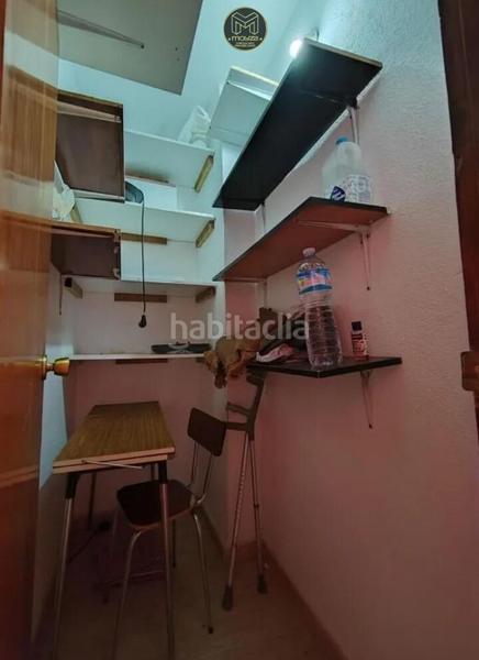 Foto 4ba89eb5-5c50-4432-aca5-ec17ac2e80f8. Appartamento con riscaldamento in Mancha Real