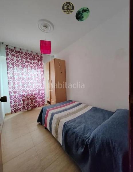 Foto 4bd58e36-ecb4-415d-8801-76240d7bd4cc. Appartamento con riscaldamento in Mancha Real