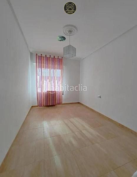 Foto 5e383219-4d8a-49ae-aaa2-ffa5bc19e385. Appartamento con riscaldamento in Mancha Real