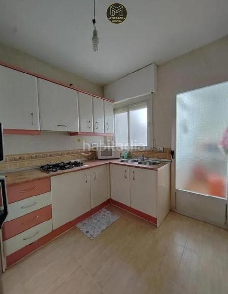 Foto 5e5df517-633e-4b3c-9b8e-b6fa064915f5. Appartamento con riscaldamento in Mancha Real