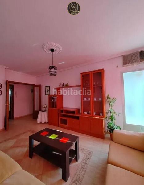 Foto 7643562c-5c28-485f-ac4d-0fe49c162f2c. Appartamento con riscaldamento in Mancha Real