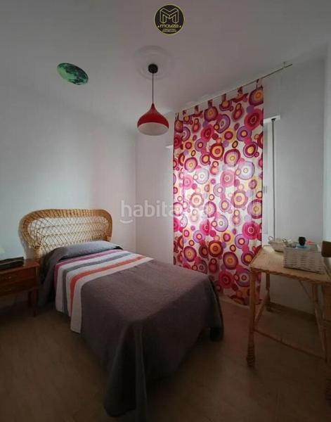 Foto 8ca7cfb2-ec49-4dfe-8a4c-dd32a5e0b2f2. Appartamento con riscaldamento in Mancha Real