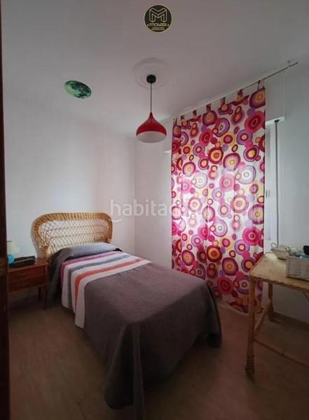 Foto 9d74b2e0-b378-47cf-ad69-1243ab52830c. Appartamento con riscaldamento in Mancha Real