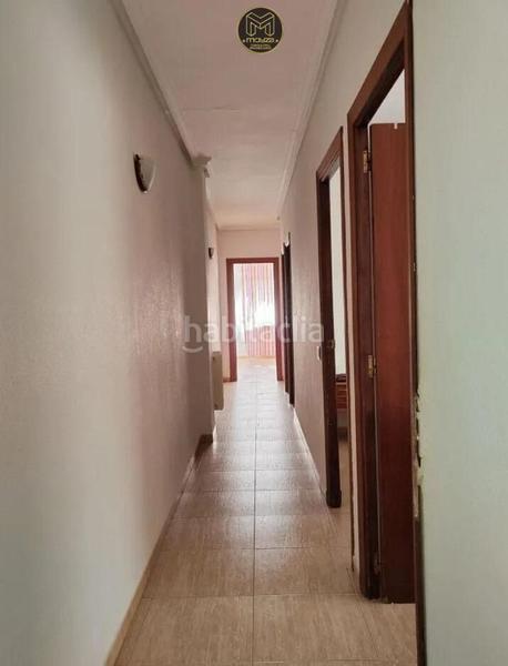 Foto c0509d22-e5f0-4da8-beed-ce14ec976f58. Appartamento con riscaldamento in Mancha Real