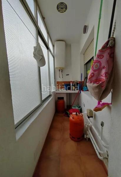 Foto cc4d29cf-fd34-40ac-b26e-f41a74528d0d. Appartamento con riscaldamento in Mancha Real