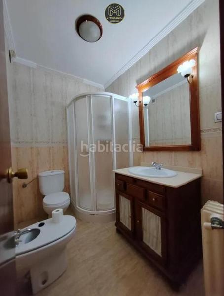 Foto fc2f64c7-db9e-458b-a53d-3caecd2ec06d. Appartamento con riscaldamento in Mancha Real