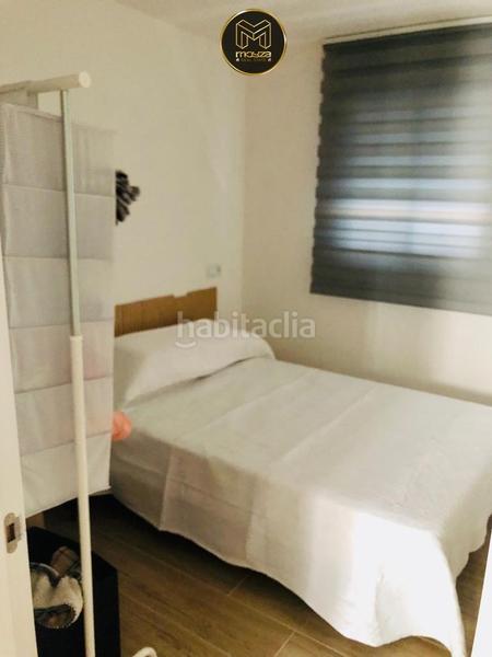 Foto 13697e67-9319-462b-817a-ba02abf5f028. Chalet con piscina in Centro Estepona