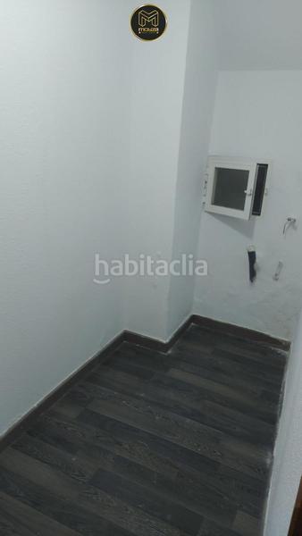 Foto 21252db6-9df7-4cbb-97d5-c350ee641816. Local comercial a San Bartolomé - Millán de Priego Jaén