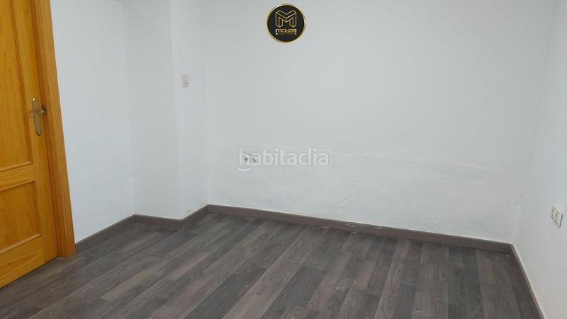 Foto 2b6a1fb5-138a-4e2d-81ce-2af6130b6b71. Local comercial a San Bartolomé - Millán de Priego Jaén