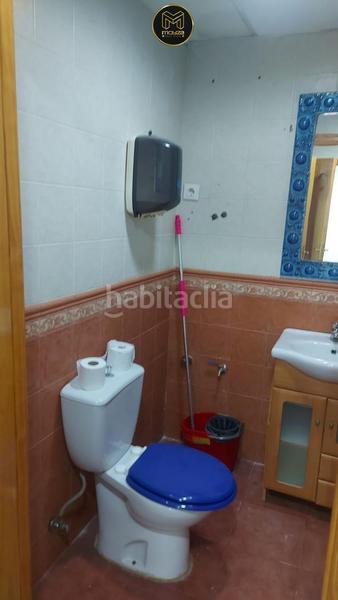 Foto 67a876e5-035f-46b9-9f58-d8ea28d44352. Local comercial a San Bartolomé - Millán de Priego Jaén