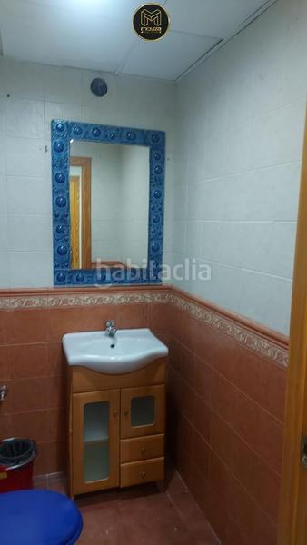 Foto 72c02131-7e41-452c-8ef8-5f60e51b0ae3. Local comercial a San Bartolomé - Millán de Priego Jaén