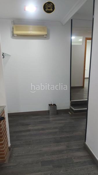 Foto 756ca8ec-5b01-41dd-9ff8-47d6159e37c2. Local comercial a San Bartolomé - Millán de Priego Jaén