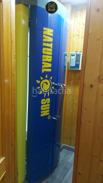 Foto e89c8c3e-ee16-40dd-8baa-de6eb48e1e79. Local comercial a San Bartolomé - Millán de Priego Jaén