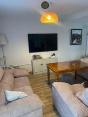 Casa en Martos. Casa en martos