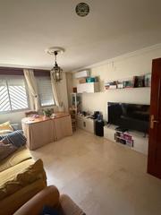 Piso en Martos. Piso en martos