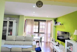 Appartamento in Belén - San Roque