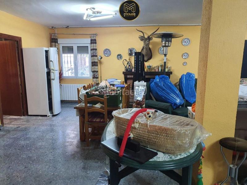 Foto 0182f964-4e43-4f0f-a945-191a274327a6. Chalet avec piscine dans Valdeastillas - Fuentezuelas Jaén