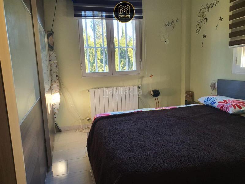 Foto 12f09104-6a21-4289-a830-77ae43599b9b. Chalet avec piscine dans Valdeastillas - Fuentezuelas Jaén