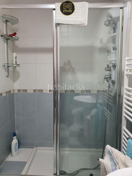 Foto 17737577-db19-4653-8001-dc5175f629b3. Chalet avec piscine dans Valdeastillas - Fuentezuelas Jaén