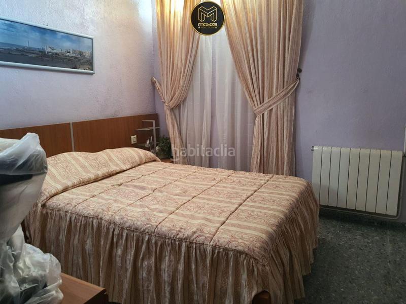 Foto 1c7989cf-9aa3-4b44-815e-737675ae52d6. Chalet avec piscine dans Valdeastillas - Fuentezuelas Jaén