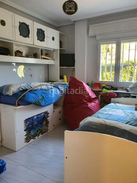 Foto 282cfaa6-e380-4ac3-8a8a-921fdf2dd03d. Chalet avec piscine dans Valdeastillas - Fuentezuelas Jaén