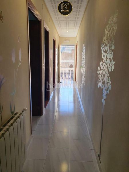 Foto 4e6f91b9-fff4-4733-a29b-67f01c4ce8b0. Chalet avec piscine dans Valdeastillas - Fuentezuelas Jaén