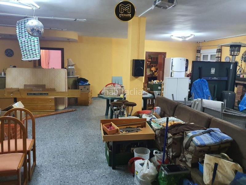 Foto 54815e0d-6cda-4c1f-814f-58d43cb2db2b. Chalet avec piscine dans Valdeastillas - Fuentezuelas Jaén