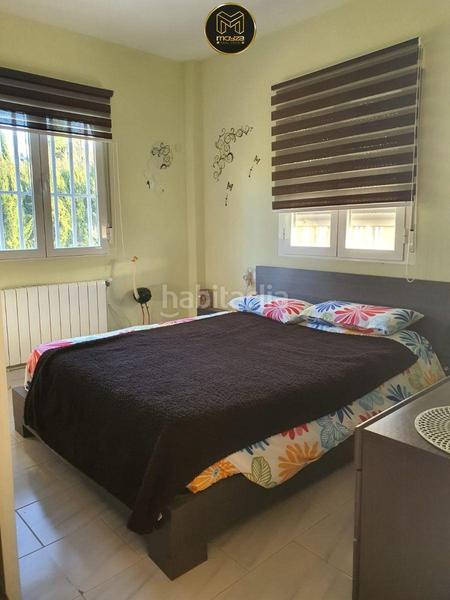 Foto 6b852228-bbca-4629-a4ef-2c9475ada4bd. Chalet avec piscine dans Valdeastillas - Fuentezuelas Jaén