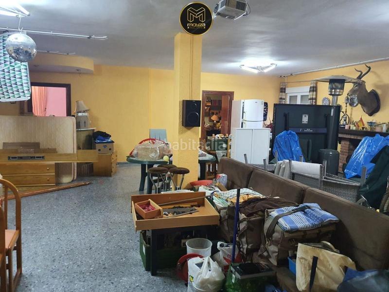 Foto 867f0318-2bf3-4356-82e9-6f948d4fba5e. Chalet avec piscine dans Valdeastillas - Fuentezuelas Jaén