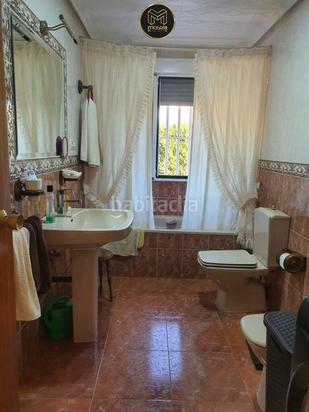 Foto 8d2fcd0e-d54d-4978-882c-34e8703ba0bf. Chalet avec piscine dans Valdeastillas - Fuentezuelas Jaén