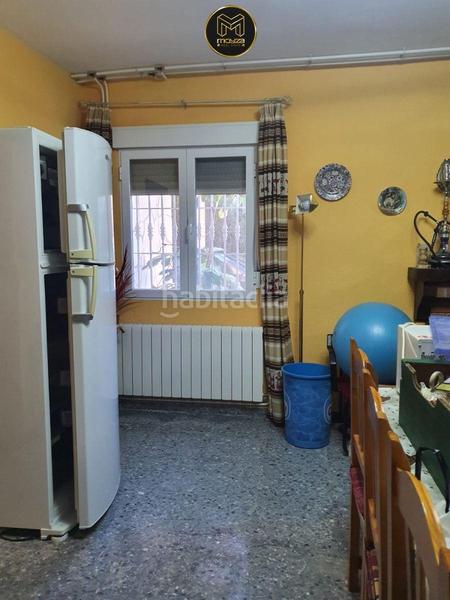 Foto 9e4f15d6-eaee-4355-b36d-9adb397aa98b. Chalet avec piscine dans Valdeastillas - Fuentezuelas Jaén