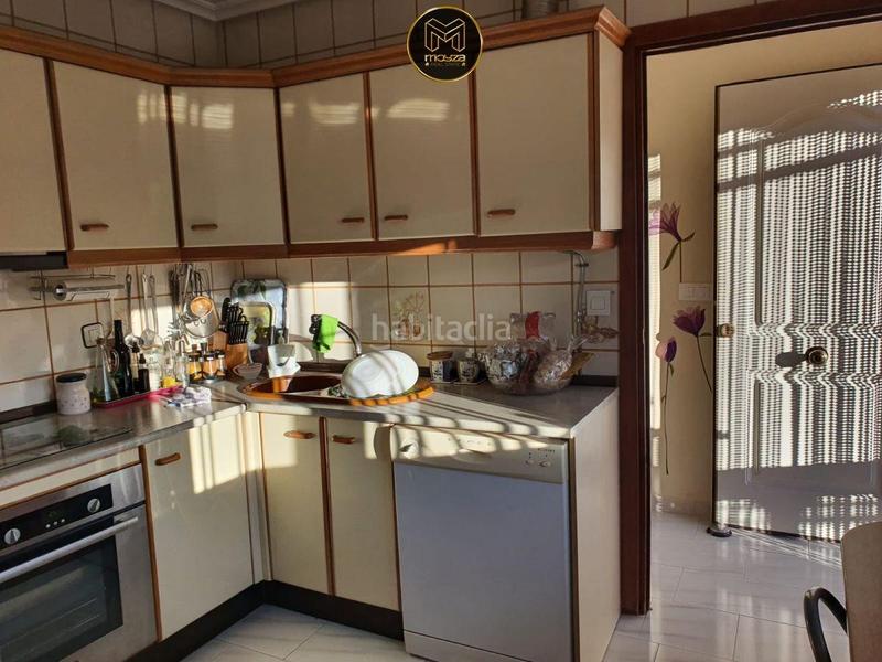 Foto ab6b61c5-6785-4105-828a-112ca0687e1f. Chalet avec piscine dans Valdeastillas - Fuentezuelas Jaén