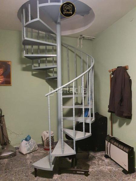 Foto cbe3b051-a8d9-4dd0-9468-cd2ad191eee3. Chalet avec piscine dans Valdeastillas - Fuentezuelas Jaén