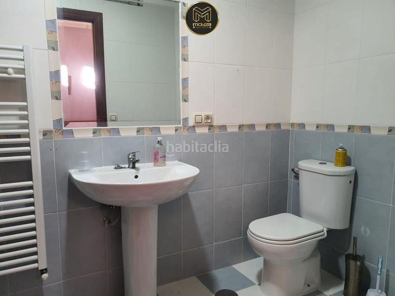 Foto f33f12d7-47ea-4781-980b-2e2a0aa70461. Chalet avec piscine dans Valdeastillas - Fuentezuelas Jaén