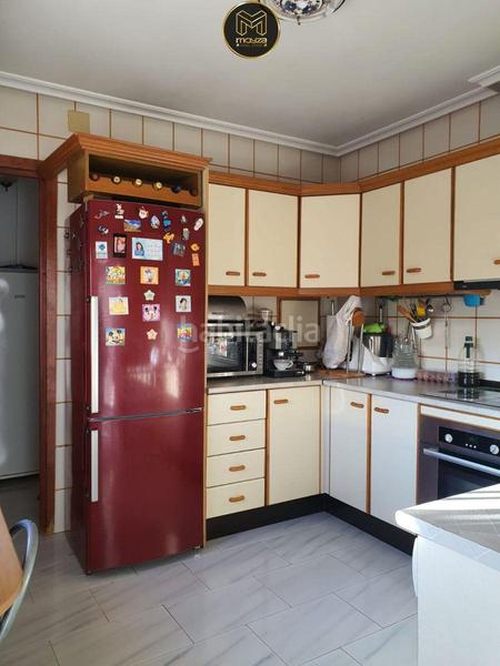 Foto f5bd3dad-eb56-4bf4-87f4-309165f7913f. Chalet avec piscine dans Valdeastillas - Fuentezuelas Jaén