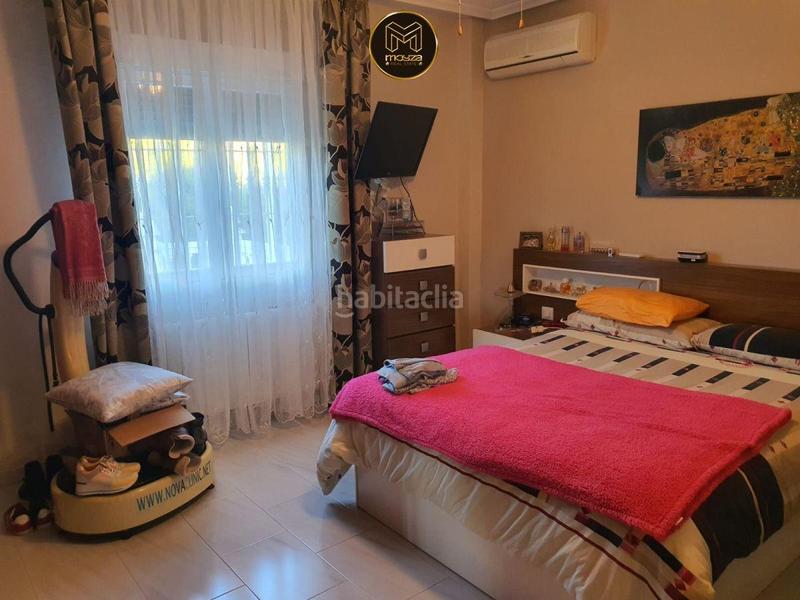 Foto fad3ef64-943f-437a-afa3-c084a66448ed. Chalet avec piscine dans Valdeastillas - Fuentezuelas Jaén