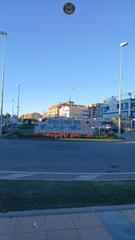 Apartment in San Luis de Sabinillas