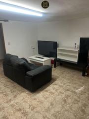 Xalet a Martos. Casa en martos