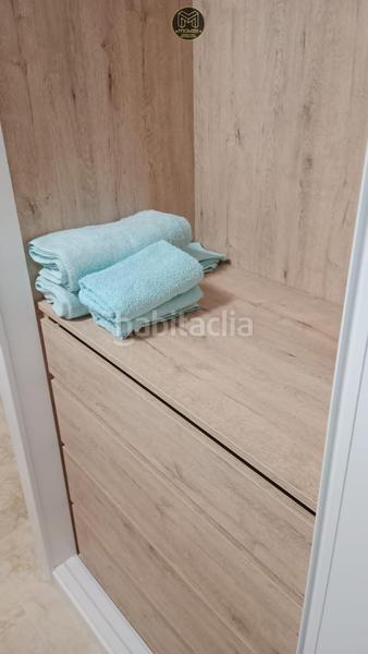 Foto 0b7fd252-5f1c-4cc1-8a9b-dd51bbba6435. Attique avec parking dans Chullera Manilva