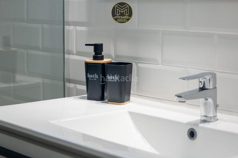 Foto 9842e1f7-a5cb-4364-a54f-c3b1ff4b1f51. Attique avec parking dans Chullera Manilva