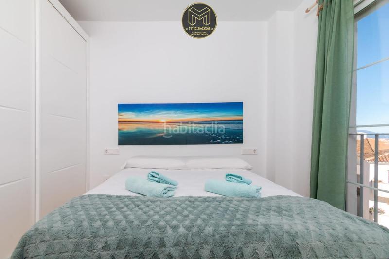 Foto f5464fbb-850e-4ae7-8894-637a8c7458a4. Attique avec parking dans Chullera Manilva