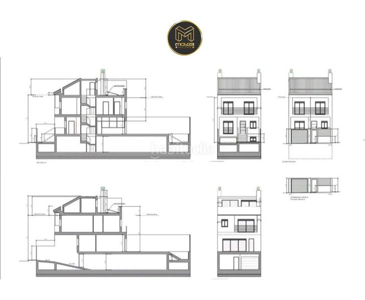 Foto a65685f8-10f4-470a-af84-eed23e668580. Finca rústica zona fuentezuelas en Valdeastillas - Fuentezuelas Jaén