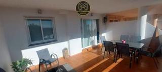 Location Appartement à Doña Julia Golf. Alquiler en casares