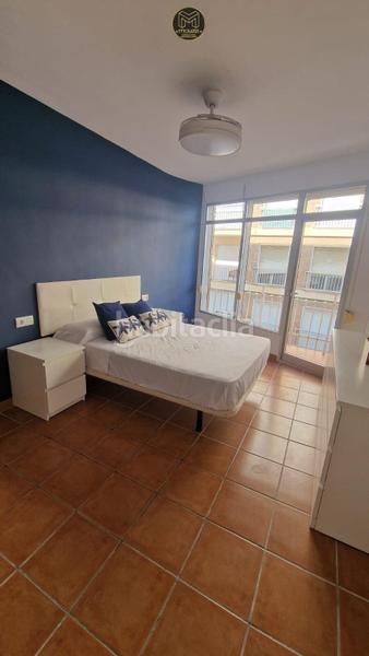 Foto 77a1e397-21ea-461d-8241-4d24901d3aee. Alquiler piso alquiler en Centro Estepona