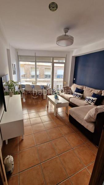 Foto 7a5ccdac-91a5-4b53-abe6-283cfa76ae7d. Alquiler piso alquiler en Centro Estepona