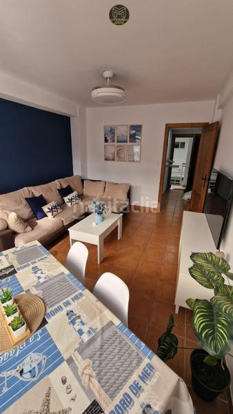 Foto a5898eb6-1602-48d8-891a-8570c751c34e. Alquiler piso alquiler en Centro Estepona